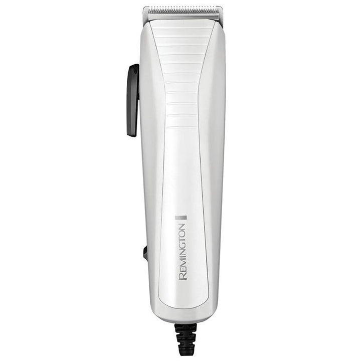 REMINGTON Trimmer Remington Hc5035 Color Cut Clipper White | ماكينة حلاقة ريمينغتون  – أبيض