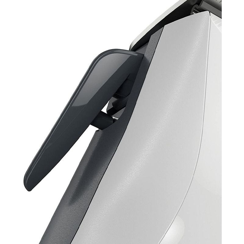 REMINGTON Trimmer Remington Hc5035 Color Cut Clipper White | ماكينة حلاقة ريمينغتون  – أبيض