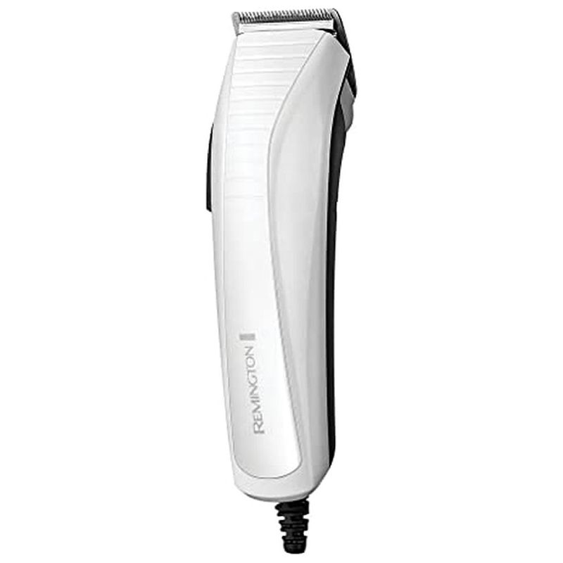 REMINGTON Trimmer Remington Hc5035 Color Cut Clipper White | ماكينة حلاقة ريمينغتون  – أبيض