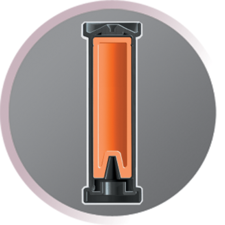 REMINGTON Heated Hair Curlers H5600| ريمنجتون لفافات حرارية كهربائية