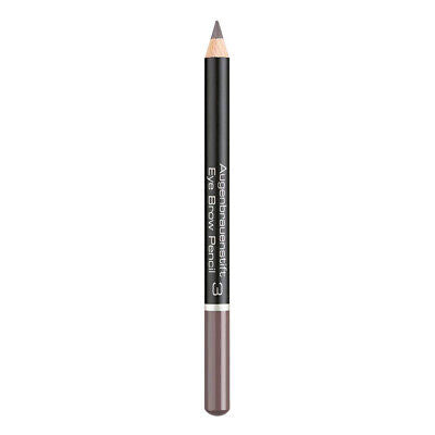 Artdeco Eye Brow Pencil | ارتديكو قلم تحديد الحواجب