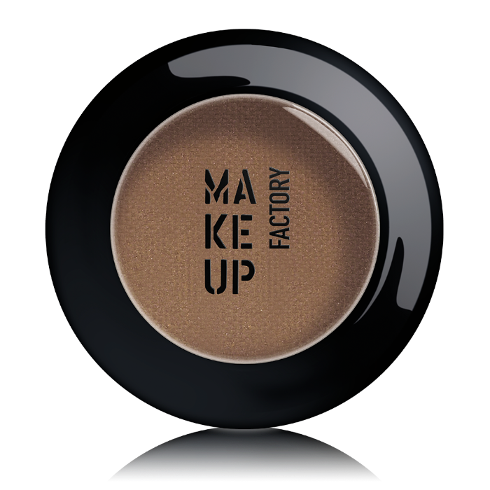 Make Up Factory Eye Brow Powder - 1.4g | ميكاب فاكتوري بودرة الحواجب - 1.4 غرام