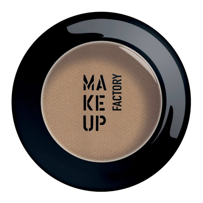 Make Up Factory Eye Brow Powder - 1.4g | ميكاب فاكتوري بودرة الحواجب - 1.4 غرام