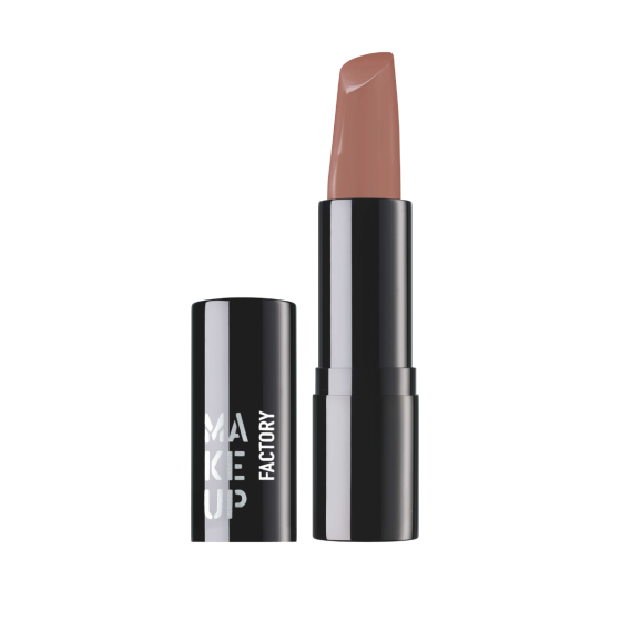 Complete Care Lip Color No.11 - Rosewood