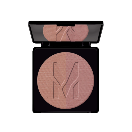 Make Up Factory Artist Powder Blush - 8.5g | ميكاب فاكتوري بلاش بودرة - 8.5 غرام