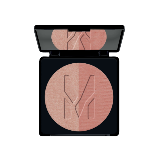 Make Up Factory Artist Powder Blush - 8.5g | ميكاب فاكتوري بلاش بودرة - 8.5 غرام