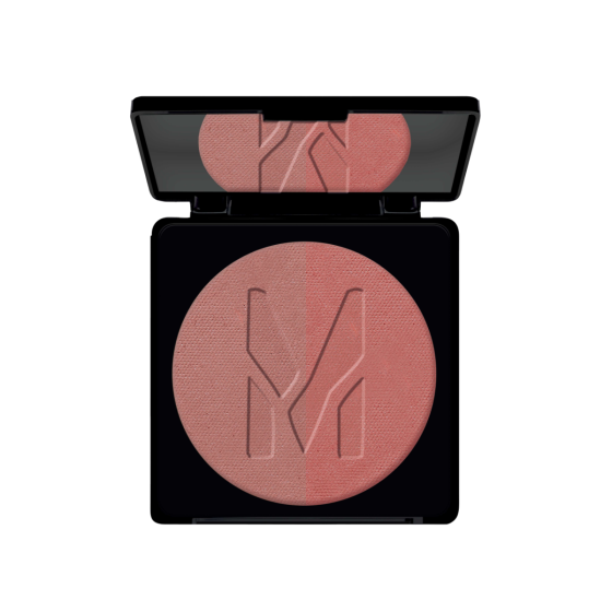 Make Up Factory Artist Powder Blush - 8.5g | ميكاب فاكتوري بلاش بودرة - 8.5 غرام