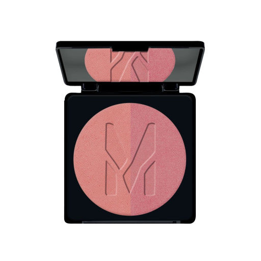 Make Up Factory Artist Powder Blush - 8.5g | ميكاب فاكتوري بلاش بودرة - 8.5 غرام