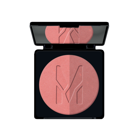 Make Up Factory Artist Powder Blush - 8.5g | ميكاب فاكتوري بلاش بودرة - 8.5 غرام