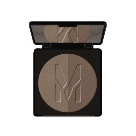 Make Up Factory Artist Powder Blush - 8.5g | ميكاب فاكتوري بلاش بودرة - 8.5 غرام