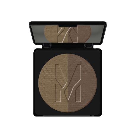 Make Up Factory Artist Powder Blush - 8.5g | ميكاب فاكتوري بلاش بودرة - 8.5 غرام
