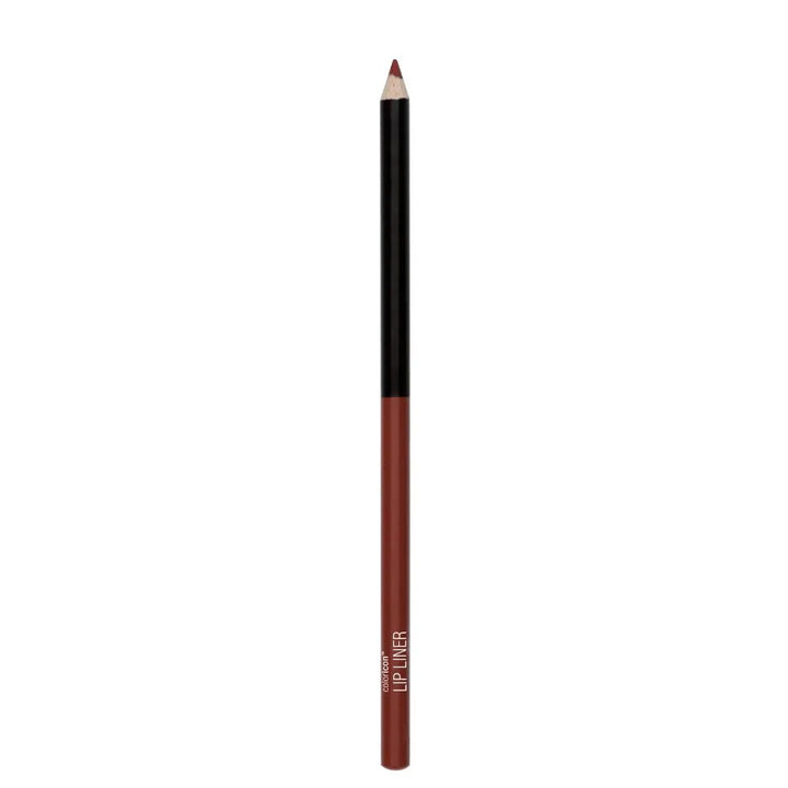 wet n wild COLOR ICON LIPLINER - 1.4g | ويت ان وايلد اي لاينر كولور ايكون - 1.4 غرام