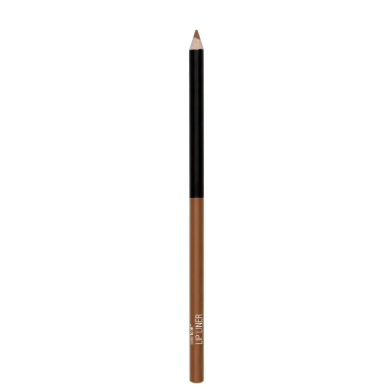 wet n wild COLOR ICON LIPLINER - 1.4g | ويت ان وايلد اي لاينر كولور ايكون - 1.4 غرام