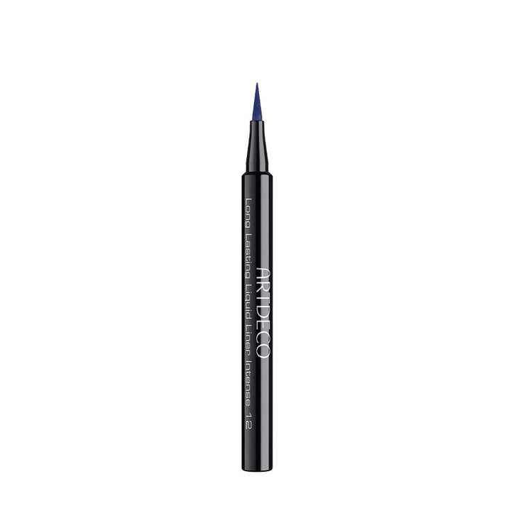 ARTDECO Long Lasting Liquid Liner Intense - 0.6ml | ارتديكو قلم ايلاينر سائل طويل الأمد - 0.6 مل