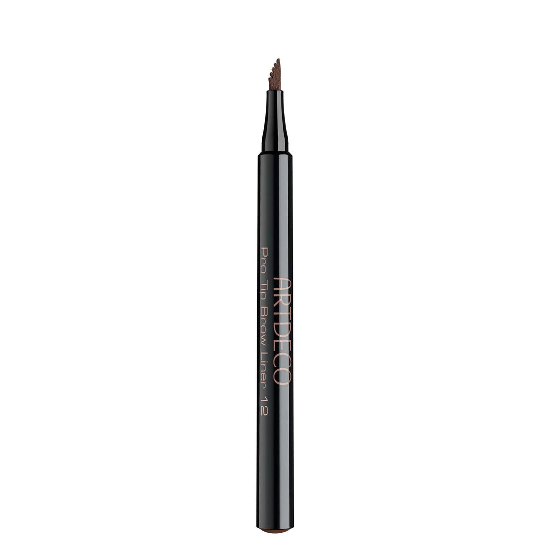 ARTDECO Pro Tip Brow Liner - 1ml | ارتديكو قلم تحديد الحواجب - 1 مل