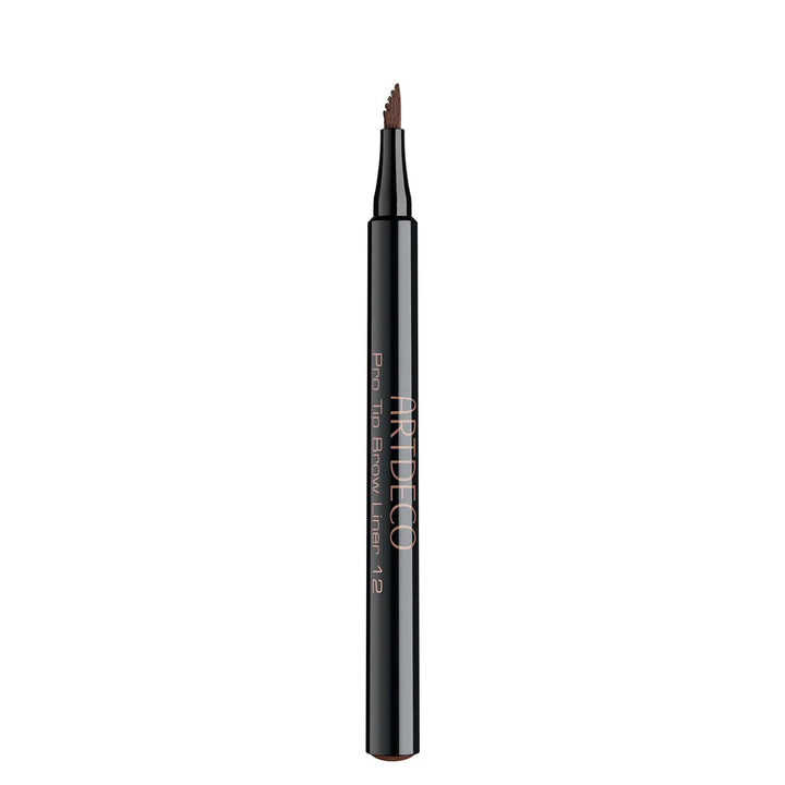 ARTDECO Pro Tip Brow Liner - 1ml | ارتديكو قلم تحديد الحواجب - 1 مل