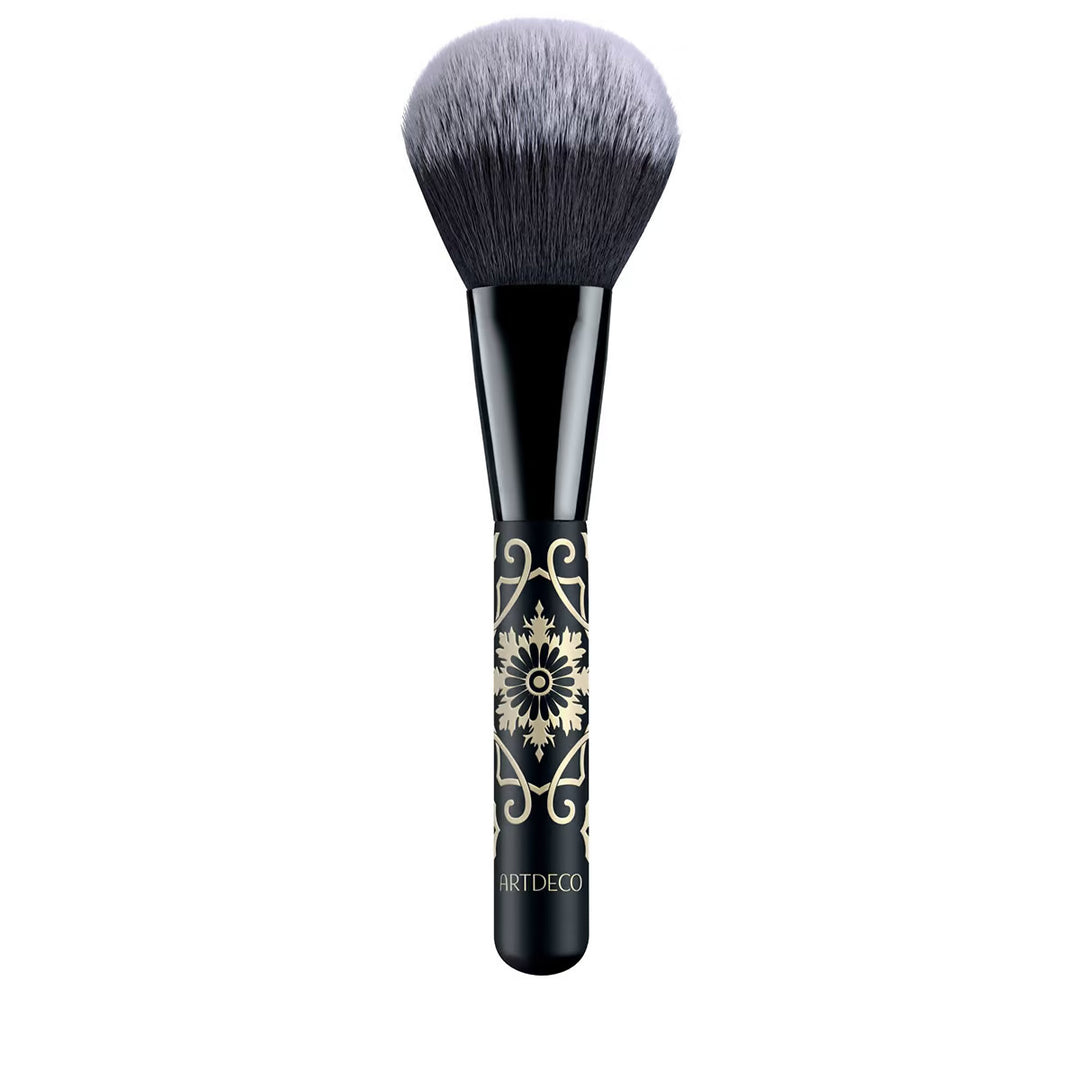 ARTDECO Powder Brush Pinceau Poudre | ارتديكو فرشة مكياج