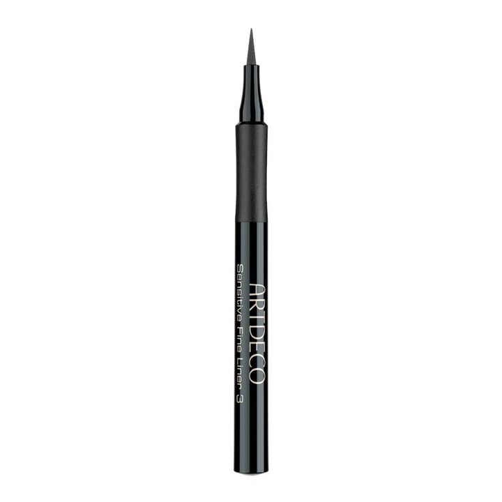 ARTDECO Sensitive Fine Liner - 1ml | ارتديكو قلم ايلاينر رفيع - 1 مل