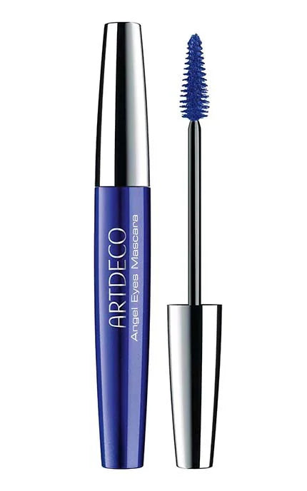 Artdeco Angel Eyes Mascara - 10ml | ارتديكو ماسكارا - 10 مل