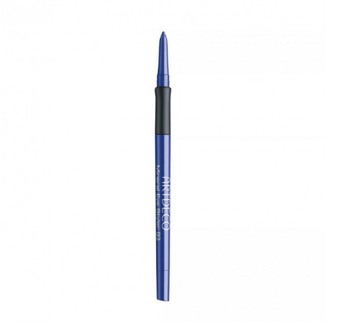 ARTDECO Mineral Eye Styler Long Lasting - 0.4g | ارتديكو قلم تحديد العيون ذو تأثير مديد - 0.4 غرام