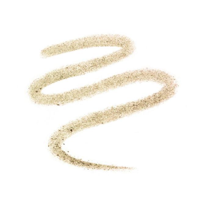 ARTDECO High Performance Eyeshadow Stylo - 1.4g | ارتديكو قلم ايلاينر - 1.4 غرام