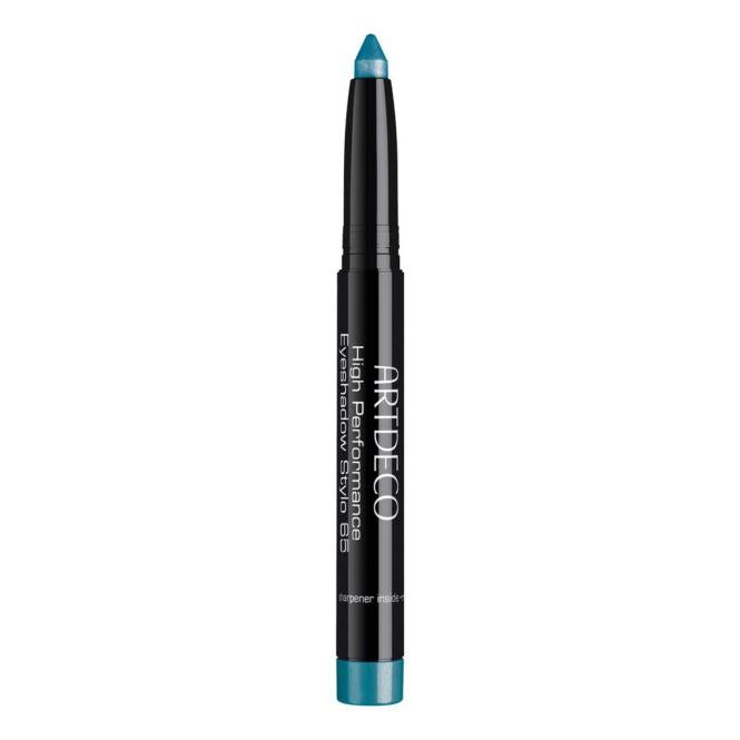 ARTDECO High Performance Eyeshadow Stylo - 1.4g | ارتديكو قلم ايلاينر - 1.4 غرام