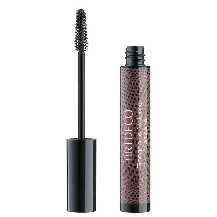 ARTDECO Gorgeous Volume Mascara | ارتديكو ماسكارا مكثفة للرموش‏