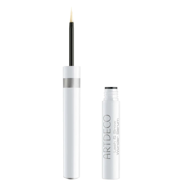 ARTDECO Lash & Brow Wonder Serum - 1.7ml | ارتديكو سيروم الحواجب و الرموش - 1.7 مل