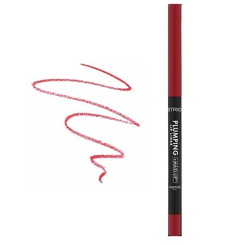 Catrice Plumping Lip Liner | كاتريس قلم محدد للشفاه