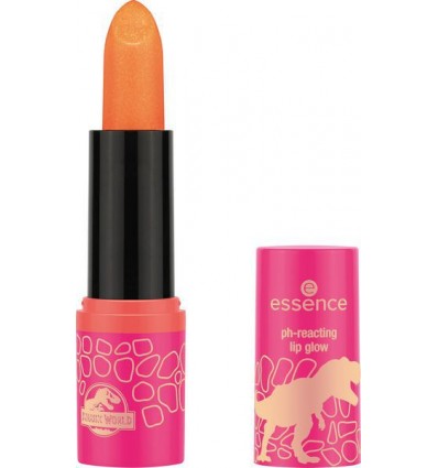 Lip Glow Jurassic - 3.5g