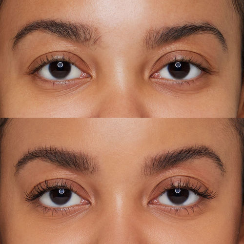 Essence I Love Extreme Crazy Volume Waterproof Mascara | ايسنس مسكارالتطويل الرموش ضد الماء