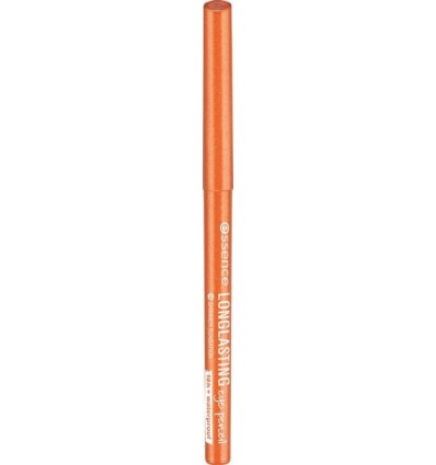 Essence Long Lastin Eye Pencil | ايسنس كحل عيون