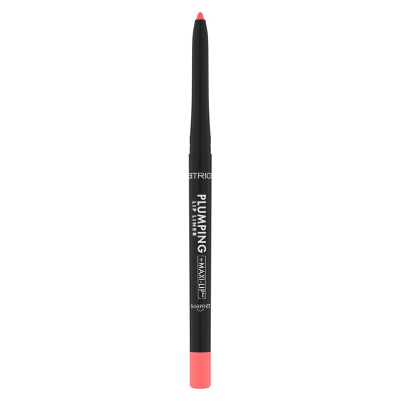 Catrice Plumping Lip Liner | كاتريس قلم محدد للشفاه