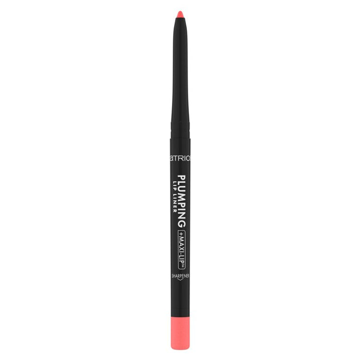 Catrice Plumping Lip Liner | كاتريس قلم محدد للشفاه
