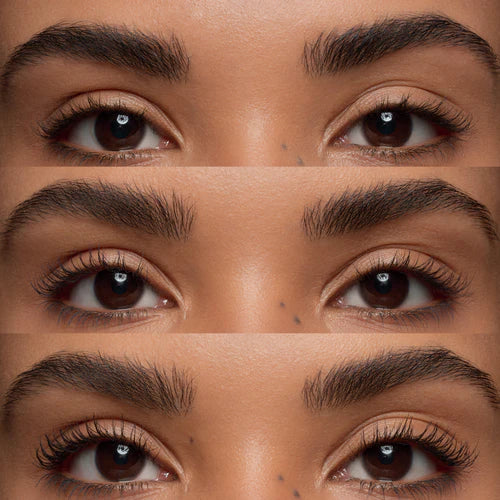 Essence Lash Without Limits Extreme Lengthening & Volume Mascara 01 - Ultra Black | ايسنس ماسكار لاش بلا حدود لتطويل وتكثيف الرموش 01 - أسود للغاية