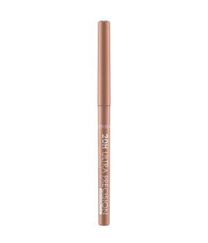 Catrice 20H Ultra Precision Eye Pencil Waterproof | كاتريس قلم كحل دقيق مقاوم للماء بثباتية لمدة 20 ساعة