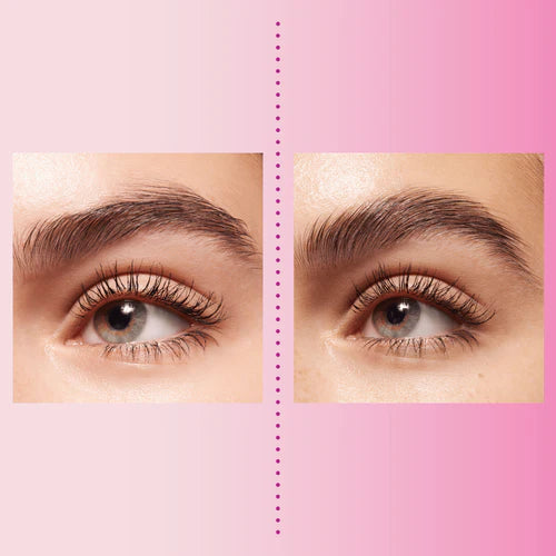 Essence brow lifting gel set - 12g | ايسنس جل تصفيف الحواجب - 12 غران