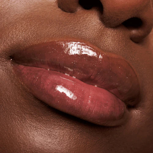 Essence What The Fake! Extreme Plumping Lip Filler - 4.2ml | ايسنس غلوس مالئ للشفاه - 4.2 مل