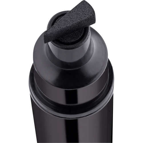 Essence Eyeliner stamp Quick Wing! - 3.5ml | ايسنس ايلاينر سريع - 3.5 مل