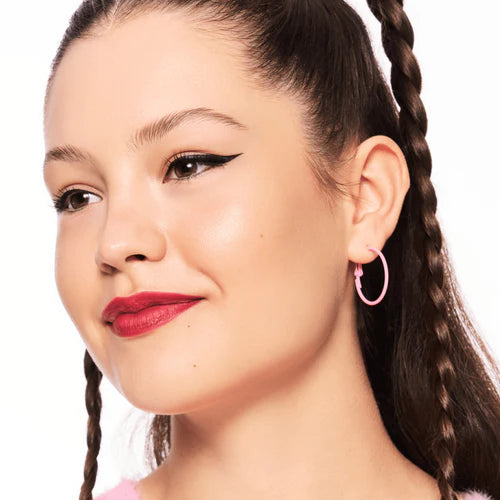 Essence Eyeliner stamp Quick Wing! - 3.5ml | ايسنس ايلاينر سريع - 3.5 مل
