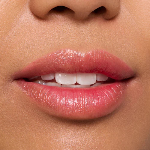 Essence Juicy Melon lip and cheek balm - 3g | ايسنس تنت للشفاه و الخدود - 3 غرام