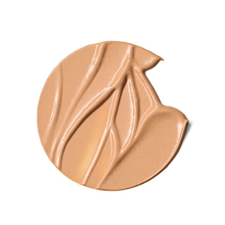Essence WONDER FULL PRIMER 5 IN 1 - 30ml | ايسنس برايمر 5 في 1  - 30 مل