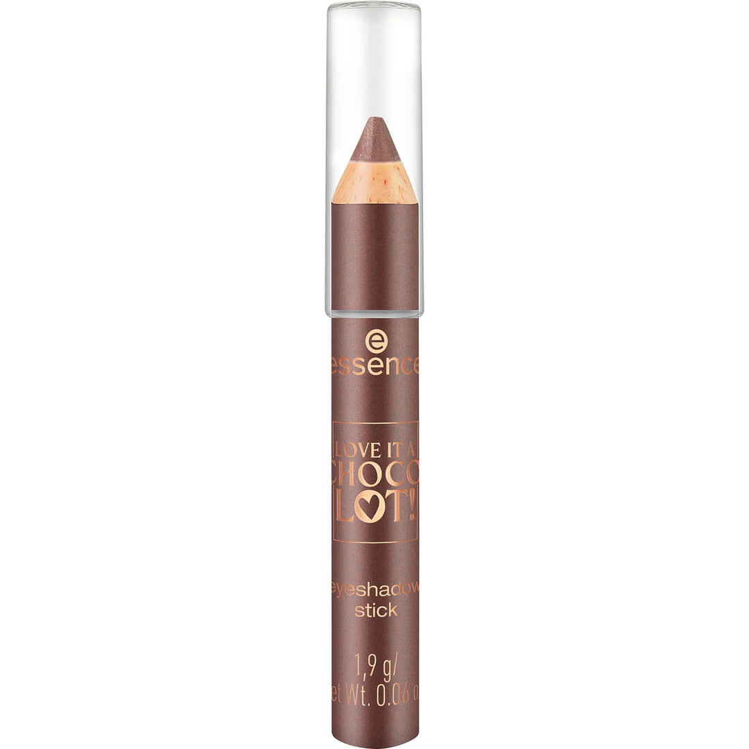 LOVE IT A CHOCO' LOT! Eyeshadow Stick - 1,9g