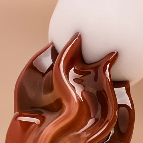 Essence LOVE IT A CHOCO' LOT! Lipgloss - 10ml | ايسنس غلوس للشفاه لوف ايت شوكو - 10 مل