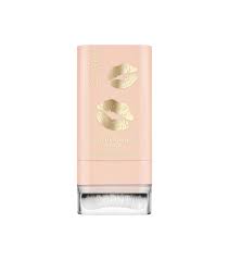 Catrice Highlighter Kiss & Glow Stick  - 18 g| كاتريس هايلايتر ستيك -18 غرام