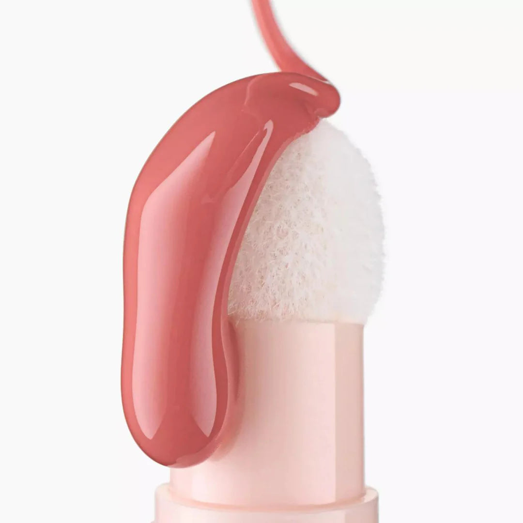 Catrice Colour Cushion Juicy Lip Oil - 1.8 ml | كاتريس زيت للشفاه -1.8غرام
