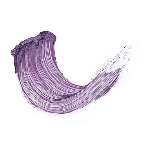essence Lash PRINCESS False Lash Effect Mascara Purple - 12ml| ايسنس ماسكار لتكثيف الرموش -12 مل