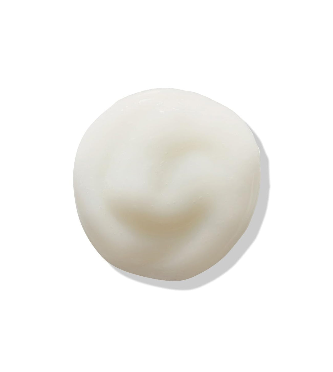 ELEVEN AUSTRALIA Hydrate My Hair Moisture Conditioner - 300ml| إيفلين أستراليا بلسم مرطب للشعر – 300 مل