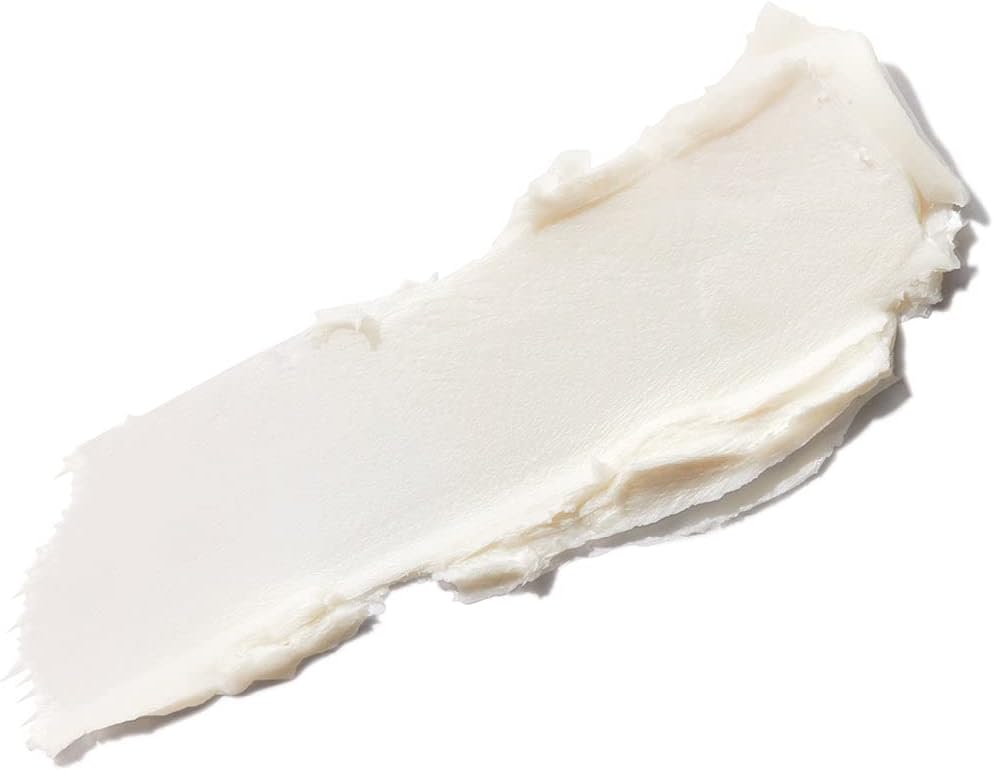 Eleven Australia Strong Hold Styling Paste - 85g | إليفن أستراليا معجون تصفيف الشعر بقوة تثبيت عالية –85 جم