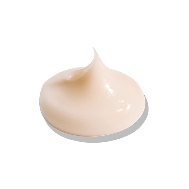 ELEVEN AUSTRALIA Miracle Hair Mask - 200ml| ايفيلين  أستراليا ماسك الشعر المعجزة – 200 مل